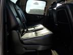 2013 Chevrolet Suburban K1500 Lt for Sale in Mercedes, TX - Water/Flood