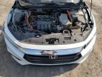 2020 Honda Insight Ex for Sale in Dyer, IN - Front End