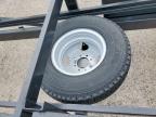 2023 Kaufman Car Carrier zu verkaufen in Haslet, TX - Minor Dent/Scratches