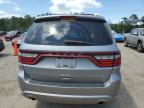 2018 Dodge Durango Citadel zu verkaufen in Greenwell Springs, LA - Front End
