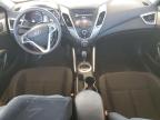 2014 Hyundai Veloster  за продажба в Fort Wayne, IN - Rear End