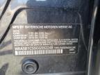 2016 Bmw 535 I იყიდება Rancho Cucamonga-ში, CA - Front End