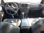 2005 Chevrolet Trailblazer Ls zu verkaufen in Graham, WA - All Over