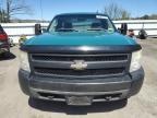 2008 Chevrolet Silverado K1500 for Sale in Center Rutland, VT - Mechanical