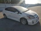 2011 Toyota Prius  for Sale in Dunn, NC - All Over