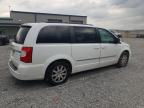 2014 Chrysler Town & Country Touring for Sale in Earlington, KY - Water/Flood