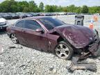 2008 Bmw 328 I for Sale in Mebane, NC - All Over