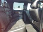 2012 Ford F150 Supercrew იყიდება Lebanon-ში, TN - Normal Wear