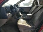 2007 Toyota Rav4  for Sale in Prairie Grove, AR - Hail