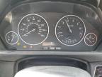 2013 Bmw 320 I na sprzedaż w Rancho Cucamonga, CA - Normal Wear