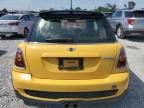 2009 Mini Cooper S იყიდება Riverview-ში, FL - Front End