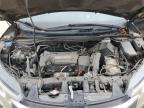 2015 Honda Cr-V Lx for Sale in San Antonio, TX - Front End