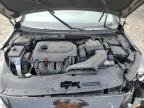2018 Hyundai Sonata Se на продаже в Marlboro, NY - Front End