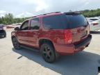 2007 Gmc Yukon  на продаже в Gaston, SC - Burn - Interior