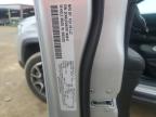 2024 Jeep Compass Trailhawk for Sale in American Canyon, CA - All Over