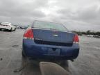 2012 Chevrolet Impala Ls for Sale in Pennsburg, PA - Front End