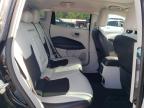 2018 Jeep Compass Latitude zu verkaufen in Oklahoma City, OK - Front End