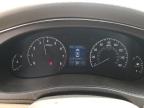 2011 Hyundai Genesis 3.8L en Venta en Newton, AL - Front End