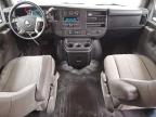 2018 Chevrolet Express G2500 for Sale in Houston, TX - Normal Wear