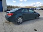 2014 Chevrolet Cruze Ls for Sale in Ellwood City, PA - All Over