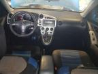2007 Toyota Corolla Matrix Xr   na sprzedaż w Kapolei, HI - Front End