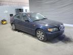 2003 Bmw 325 I zu verkaufen in Candia, NH - Normal Wear