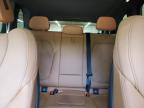 2024 Bmw X5 Xdrive40I на продаже в Mocksville, NC - Side