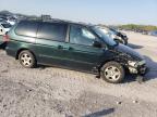 2000 Honda Odyssey Ex en Venta en Madisonville, TN - Front End