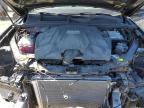 2022 AUDI Q7 PROGRESSIV for sale at Copart ON - TORONTO
