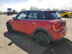 2021 Mini Cooper  for Sale in Albuquerque, NM - Front End