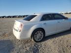 2012 Chrysler 300C  იყიდება Earlington-ში, KY - Hail
