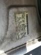 Ocala, FL에서 판매 중인 2007 Nissan Frontier Crew Cab Le - Mechanical
