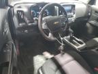 2022 Chevrolet Colorado Lt for Sale in York Haven, PA - Minor Dent/Scratches