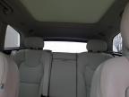 2023 Volvo Xc60 Core იყიდება Duryea-ში, PA - Front End