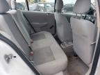 2009 Chevrolet Cobalt Ls for Sale in Madisonville, TN - Front End