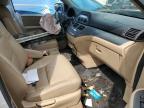 2007 Honda Odyssey Exl for Sale in Lebanon, TN - All Over