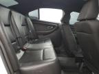 2016 Ford Taurus Police Interceptor de vânzare în Columbus, OH - Front End