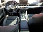 2022 Audi A4 Premium Plus 45 for Sale in Corpus Christi, TX - Front End