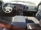 2003 Dodge Ram 1500 St na sprzedaż w Sacramento, CA - Side