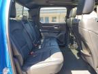 2021 Ram 1500 Rebel for Sale in Hurricane, WV - Water/Flood