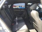 2022 Honda Accord Sport zu verkaufen in Wilmer, TX - Rear End