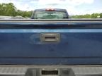 2017 Chevrolet Silverado C1500 for Sale in Augusta, GA - Front End