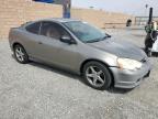 2002 Acura Rsx  იყიდება Mentone-ში, CA - Rear End