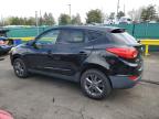 2015 Hyundai Tucson Gls на продаже в Denver, CO - Biohazard/Chemical