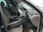 2011 Audi A4 Premium Plus na sprzedaż w Houston, TX - Side
