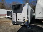 2014 Utility Vs2Ra Refrigerated Van Trailer للبيع في Glassboro، NJ - Rollover