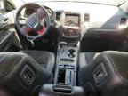 2018 Dodge Durango Gt zu verkaufen in Conway, AR - Front End