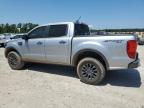 2020 Ford Ranger Xl იყიდება Houston-ში, TX - Hail