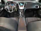 2014 Chevrolet Equinox Lt for Sale in Ham Lake, MN - Undercarriage