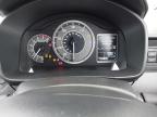 2024 SUZUKI IGNIS SZ-T for sale at Copart CHESTER